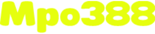Mpo388